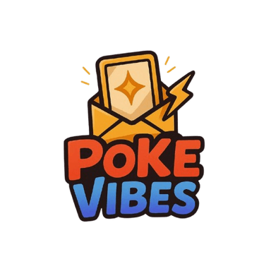 PokeVibes